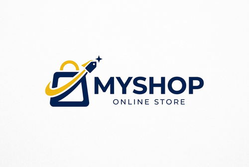 MYSHOP 